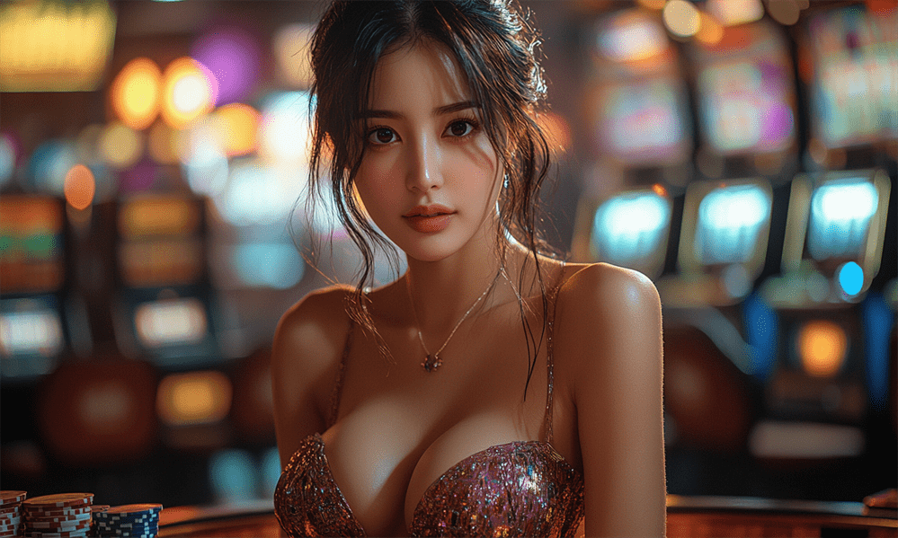 under maintenance gcash